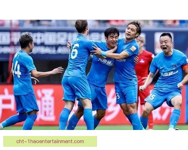 南通支云提前一轮降级告别中超 失落告别赛季收官 南通支云提前一轮降级告别中超 失落告别赛季收官