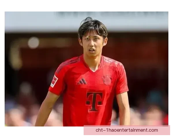 张玉宁客场读秒绝杀巴林 中国男足再度上演惊天逆转展现韧性 张玉宁客场读秒绝杀巴林 中国男足再度上演惊天逆转展现韧性