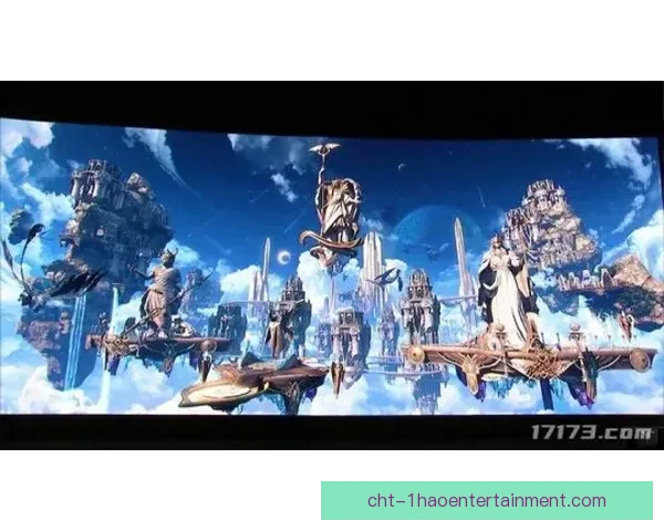 转会禁令压顶科隆无奈坠入降级深渊俱乐部命运转折与德甲残酷现实 转会禁令压顶科隆无奈坠入降级深渊俱乐部命运转折与德甲残酷现实