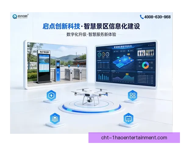 2026世界杯官方票务系统推出球迷求助AI实时解决购票问题