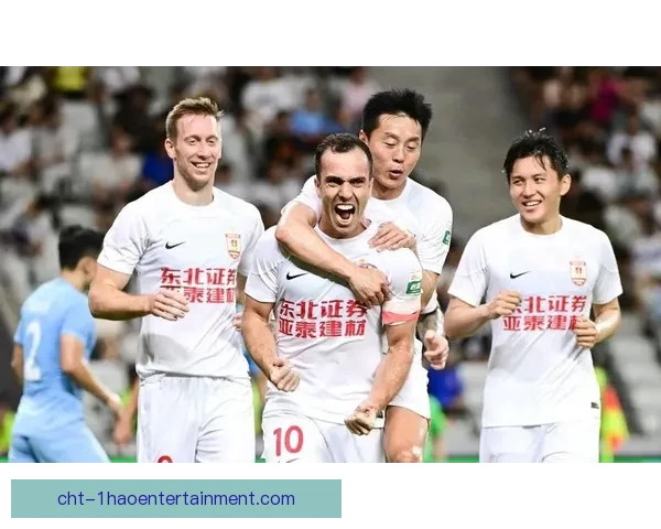 中国男足归化球员塞鸟有望在2026年6月迎来首场国际比赛
