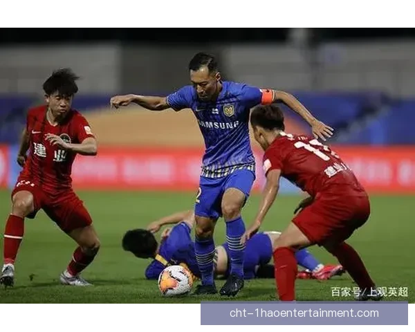 揭秘2026年世界杯精彩赛事安排与看点全解析前瞻与赛程亮点深度盘点