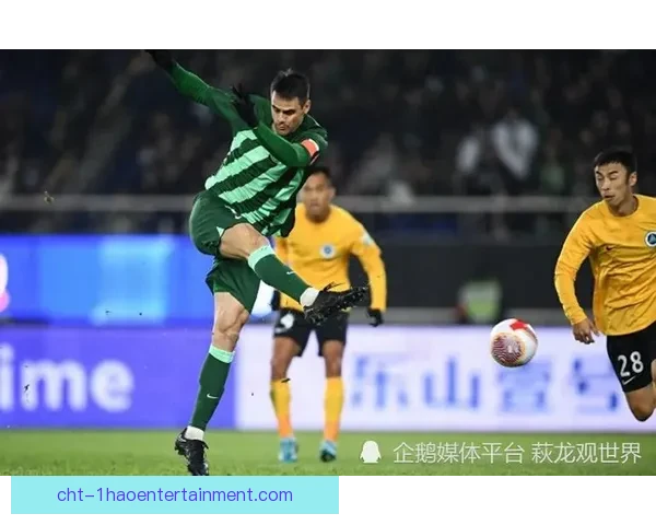 浙江队主场1-0险胜梅州取得关键三分稳居中超前列 浙江队主场1-0险胜梅州取得关键三分稳居中超前列