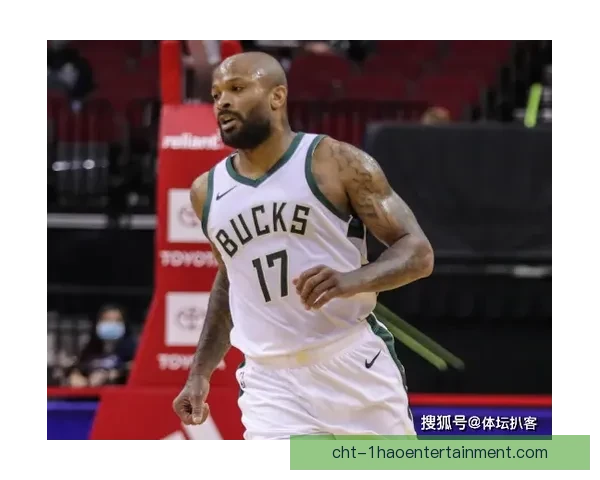 雷特吉加盟亚特兰大引发惊涛骇浪 成为球队新星助力争冠