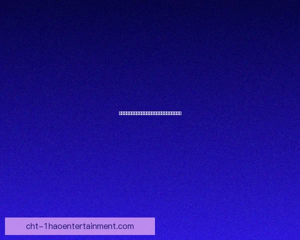 如果贝林厄姆征战法甲那些可能出现的高光瞬间全面解析 如果贝林厄姆征战法甲那些可能出现的高光瞬间全面解析