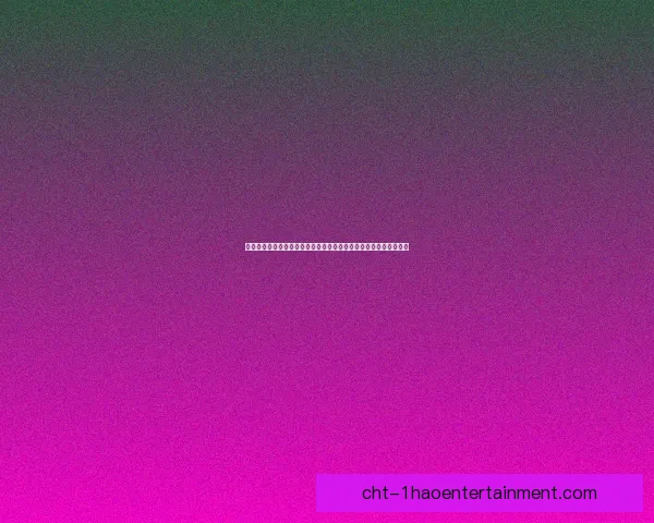 奥纳纳欧冠再现低级失误引热议曼联门神关键战屡犯错前景蒙阴影一