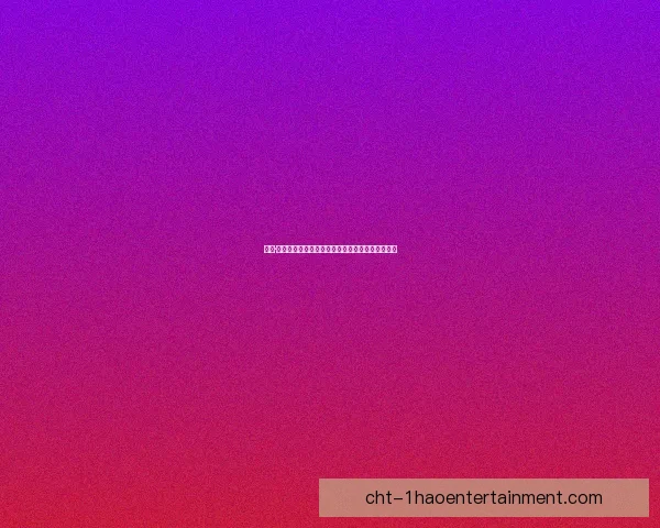 尼科·威廉姆斯拒绝巴萨邀约选择继续留守毕尔巴鄂球队 尼科·威廉姆斯拒绝巴萨邀约选择继续留守毕尔巴鄂球队
