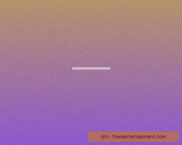 曼联确认马兹拉维因心律不齐缺阵后顺利回归并恢复训练 曼联确认马兹拉维因心律不齐缺阵后顺利回归并恢复训练